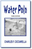 Cover: water polo