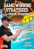Cover: game winning strategies for special situations